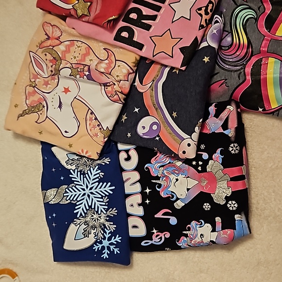 Long sleeve shirt bundle - Picture 1 of 3